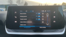 Peugeot 2008 1.2 PureTech Allure Premium+ 5dr Petrol Estate